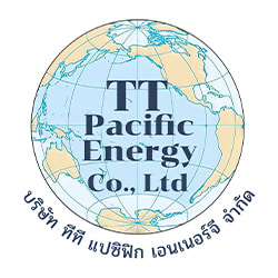 งาน,หางาน,สมัครงาน TT Pacific Energy
