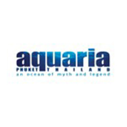 งาน,หางาน,สมัครงาน Aquawalk Thailand