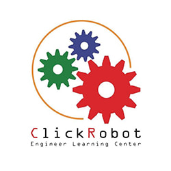งาน,หางาน,สมัครงาน Click Robot Rama 3