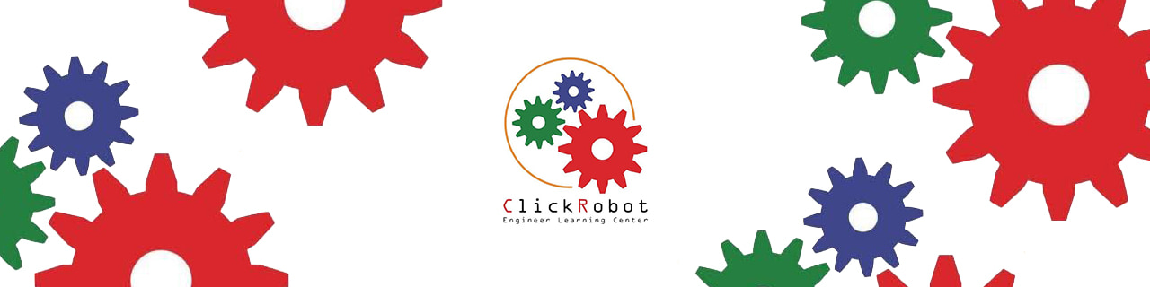 Jobs,Job Seeking,Job Search and Apply ClickRobot Rama 3