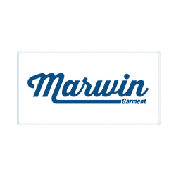 งาน,หางาน,สมัครงาน MarwinGarment Coltd