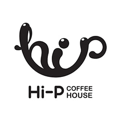 งาน,หางาน,สมัครงาน HiP COFFEE HOUSE