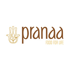 Jobs,Job Seeking,Job Search and Apply Pranaa Food For Life