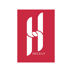 งาน,หางาน,สมัครงาน Helego coltd