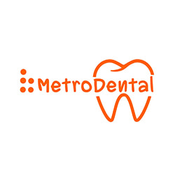 งาน,หางาน,สมัครงาน Metro Dental