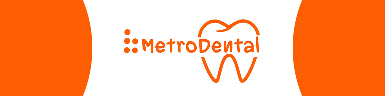Jobs,Job Seeking,Job Search and Apply Metro Dental