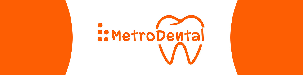 งาน,หางาน,สมัครงาน Metro Dental