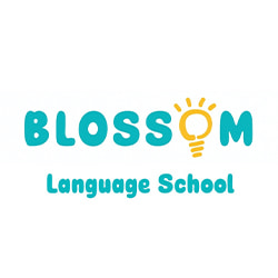 งาน,หางาน,สมัครงาน Blossom Language School