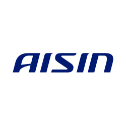 งาน,หางาน,สมัครงาน Aisin Asia Pacific