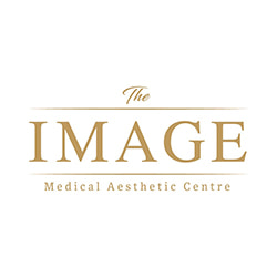 งาน,หางาน,สมัครงาน The Image Medical Aesthetic