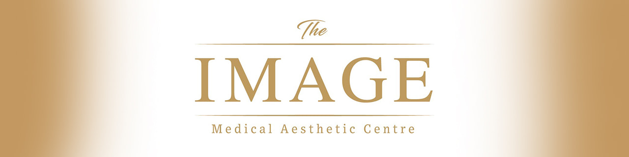 Jobs,Job Seeking,Job Search and Apply The Image Medical Aesthetic