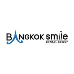 งาน,หางาน,สมัครงาน Bangkok Smile