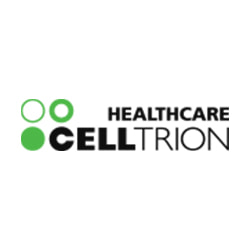 งาน,หางาน,สมัครงาน Celltrion Healthcare Thailand Ltd