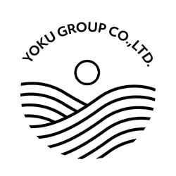 งาน,หางาน,สมัครงาน Yoku Group