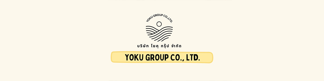 Jobs,Job Seeking,Job Search and Apply Yoku Group