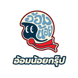 งาน,หางาน,สมัครงาน ฮอนด้าอ้อมน้อยเซลล์แอนด์เซอร์วิส