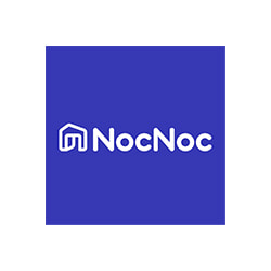 Jobs,Job Seeking,Job Search and Apply NocNoc  BetterBe Marketplace