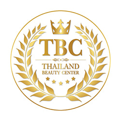 งาน,หางาน,สมัครงาน ร้าน thailand beauty center