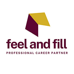 Jobs,Job Seeking,Job Search and Apply Feel and Fill