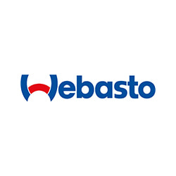 งาน,หางาน,สมัครงาน Webasto Thailand