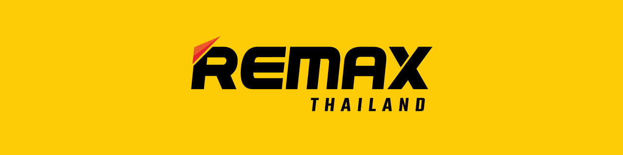 Jobs,Job Seeking,Job Search and Apply %แม็กซ์แก็ดเจ็ต