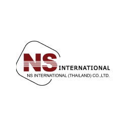 งาน,หางาน,สมัครงาน NS INTERNATIONAL THAILAND CO LTD