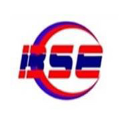 งาน,หางาน,สมัครงาน BSE INTERNATIONAL GROUP COLTD