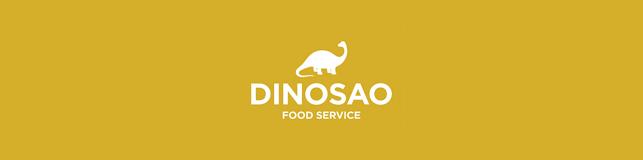 งาน,หางาน,สมัครงาน ชาตินี้  DINOSAO FOOD SERVICE