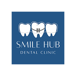 งาน,หางาน,สมัครงาน Smile Hub Dental Clinic