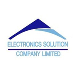 งาน,หางาน,สมัครงาน Electronics Solution CoLTD