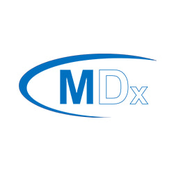 งาน,หางาน,สมัครงาน MolecularDx