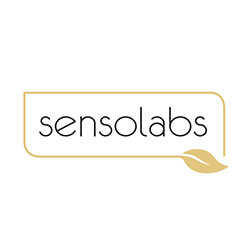 งาน,หางาน,สมัครงาน Sensolabs co LTD