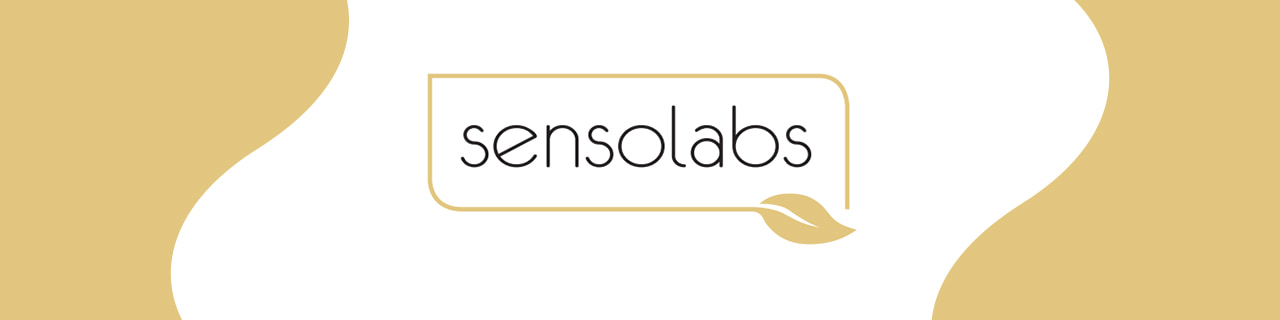 งาน,หางาน,สมัครงาน Sensolabs co LTD