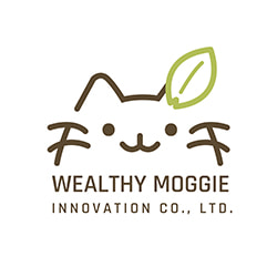 Wealthy Moggie Innovation Co., Ltd.