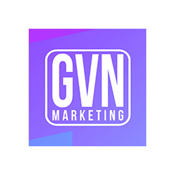 งาน,หางาน,สมัครงาน GVN Marketing