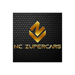 งาน,หางาน,สมัครงาน Nc zupercars