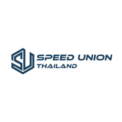 งาน,หางาน,สมัครงาน Speed Union Thailand