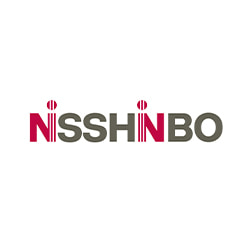 Jobs,Job Seeking,Job Search and Apply Nisshinbo mechatronics Thailand