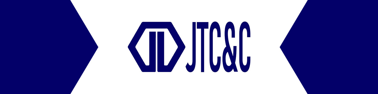 Jobs,Job Seeking,Job Search and Apply จันทราภา คอนสตรัคชั่น แอนด์ คอนซัลแทนท์  JTCC
