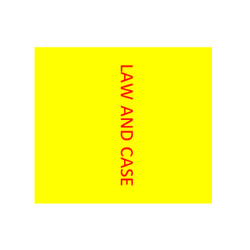 งาน,หางาน,สมัครงาน LAW AND CASE CO