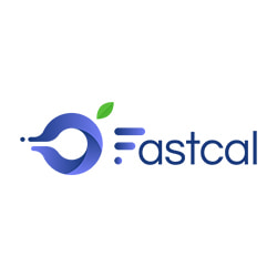 Jobs,Job Seeking,Job Search and Apply Fastcal Clinic