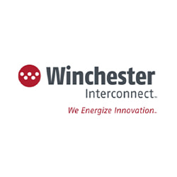 Jobs,Job Seeking,Job Search and Apply Winchester Interconnect Thailand
