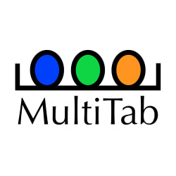 งาน,หางาน,สมัครงาน MultiTab