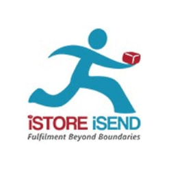 Jobs,Job Seeking,Job Search and Apply ISTORE ISEND THAILAND CO