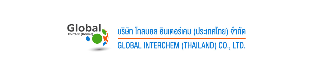งาน,หางาน,สมัครงาน โกลบอล อินเตอร์เคม ประเทศไทย