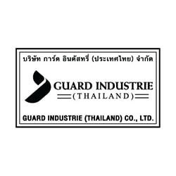 Jobs,Job Seeking,Job Search and Apply Guardindustrie Thailand CoLTD