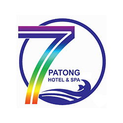 Jobs,Job Seeking,Job Search and Apply 77 Patong Hotel