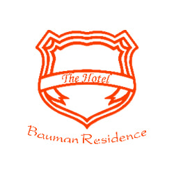 Jobs,Job Seeking,Job Search and Apply Bauman Residence Hotel