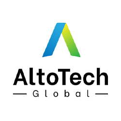 Jobs,Job Seeking,Job Search and Apply Altotech Global