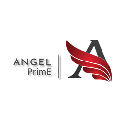 งาน,หางาน,สมัครงาน ANGEL PRIME CO